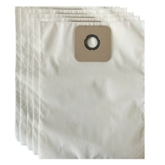 Мешок пылесборный для пылесоса CLEANFIX S10, COLUMBUS ST7, CM2 