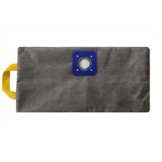 Мешок пылесборный для пылесоса KARCHER WD 3, K2(5) Пани Проня комплект 5шт